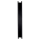 ARCTIC P12 Slim PWM PST 120mm ACFAN00187A - 741055 - zdjęcie 3